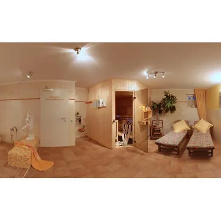Moderne Strandvilla Strandnah Stra Resort Timmendorfer Strand