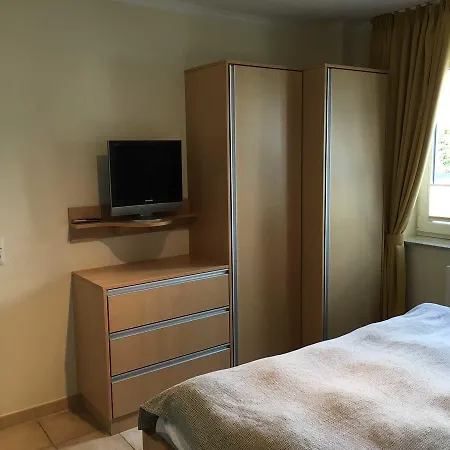 Moderne Strandvilla Strandnah Stra * Timmendorfer Strand